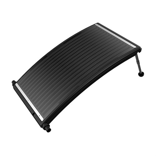 Solpanel SolarBoard Curve